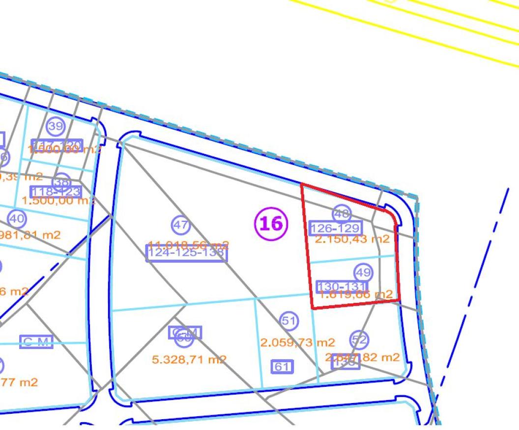 Foto de la propiedad Solar industrial en venta, Picassent